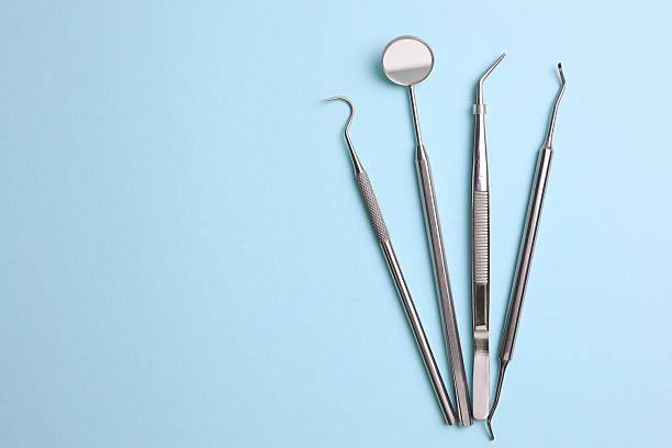 Top rated local Dental specialists in Posey County County, IN